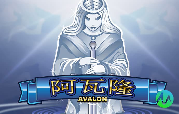 体育平台注册送38彩金